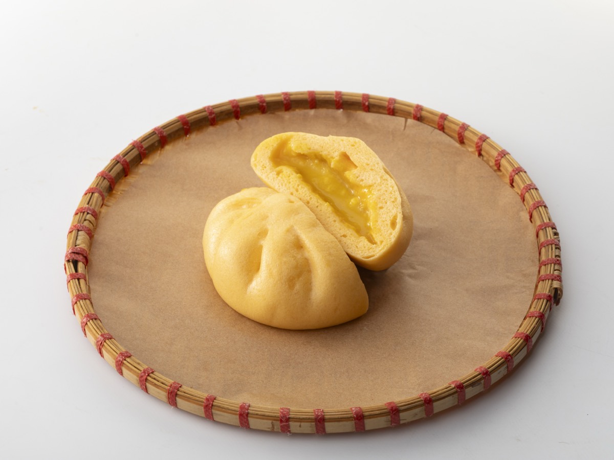 Бань Бао Ким Са